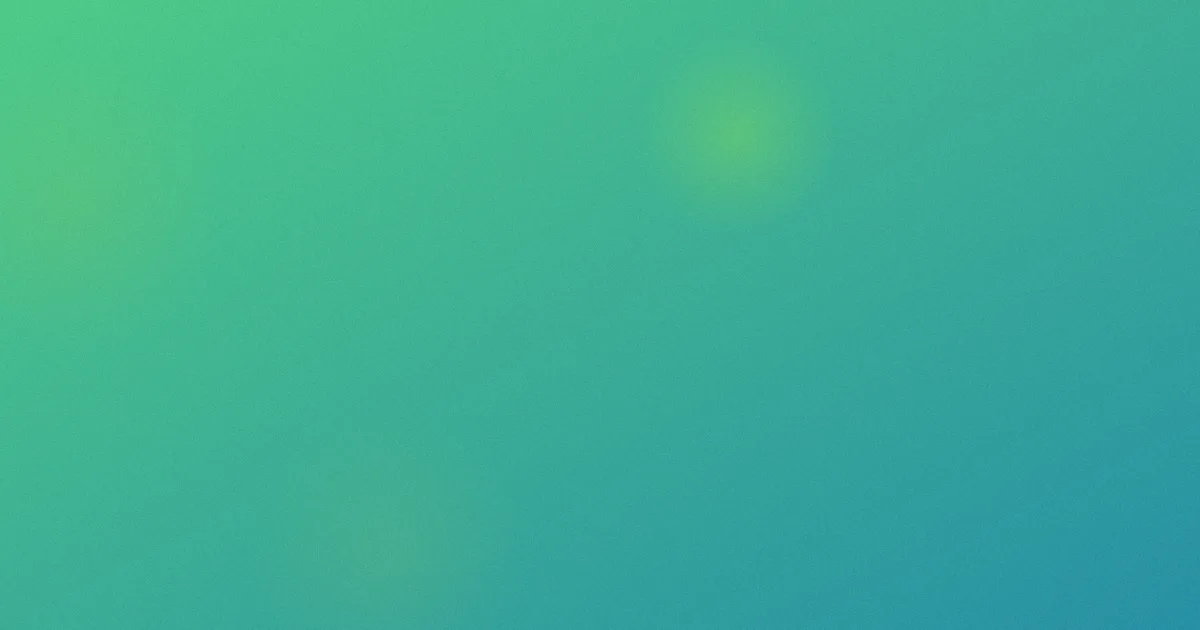 肉文小说男男推荐入门清单